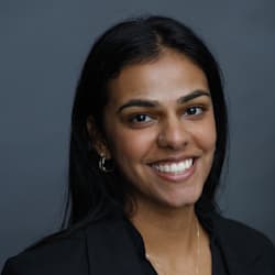 ruhani_nigam