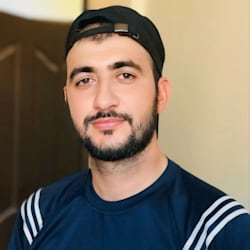 shafaatkhan398