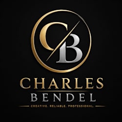 charles_bend
