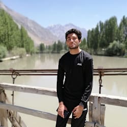 shafeeq_va