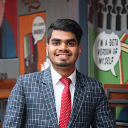 alok_kumar833