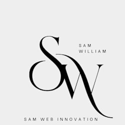 sam_william001
