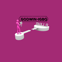godwinigbo