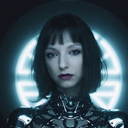 dariaaiart