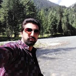 javedkhan00736
