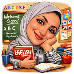 siham_ed