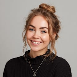 marydry