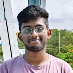 saicharan077