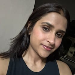sanchitamaha486