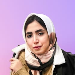 shiza_nasir