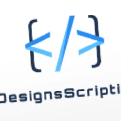 designscripting