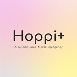 hoppiplus_