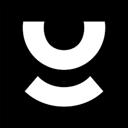 aspranesh
