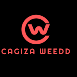cagweed