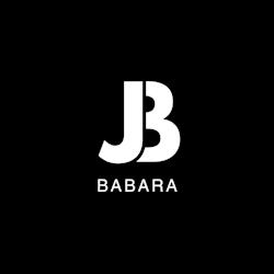 babaraa_