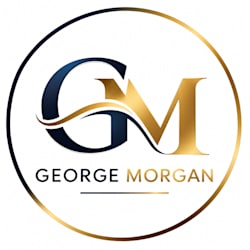 georgeemorgan67