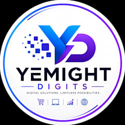 yemightdigit