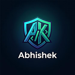 abhirocks