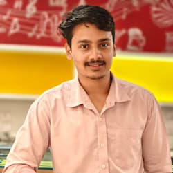 md_abrar_rits
