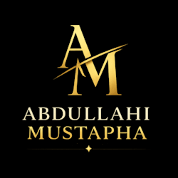 abdul_bubu