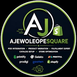 ajewoleopesquar