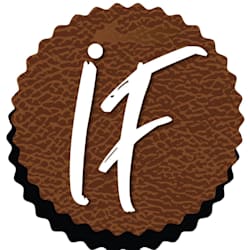 imagefixing