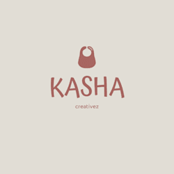 nico_kasha