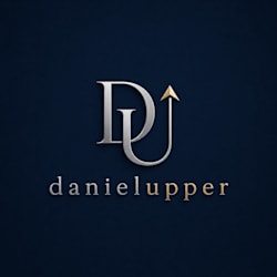 danielupper