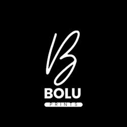 boluprints