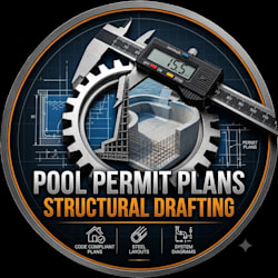 pooltitus