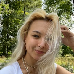 aliceugc