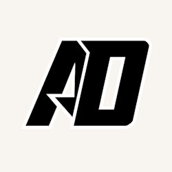 adam_webpro