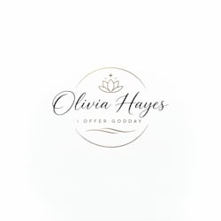 olivia_hayes13