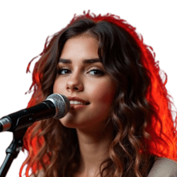 felicia_music1