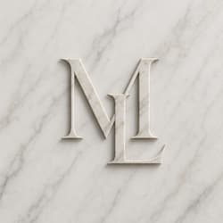 mathias_lauritz