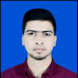 pallab_aditya