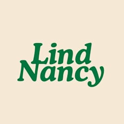 lindnancy