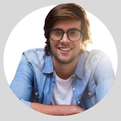 thomas_klauss