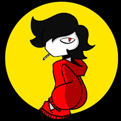 pillowara