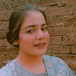 emzzsajjad