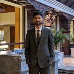 aayushpangeni