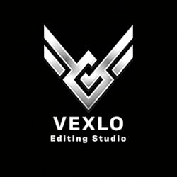 vexlo_editor