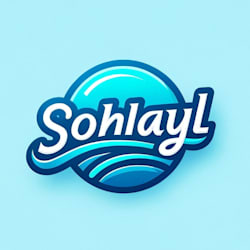 sohaylbel