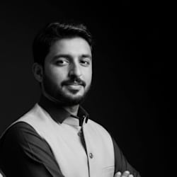 aleem_javaid