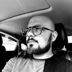 tahirrazataqvi