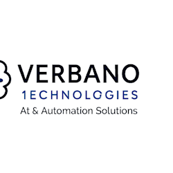 verbanosolution