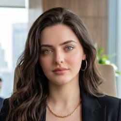 barbara_reyn