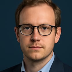 zacharyralph1