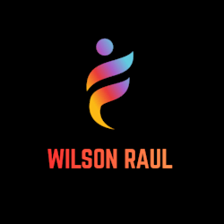 wilson_raul91