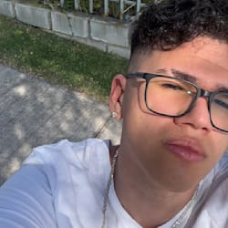 leonard_tome